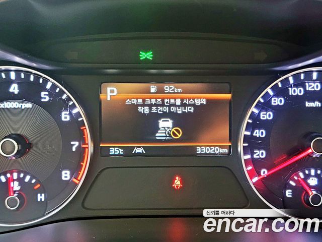 Kia K3 (II) 1.6 Prestige 2022 — фото 9