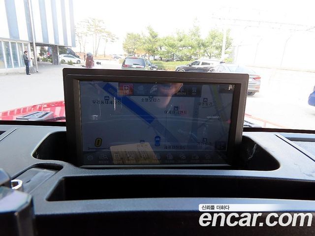 Jeep Wrangler (JK) 2.8 Diesel Rubicon 4Door 2012 — фото 17
