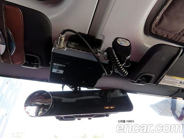 Jeep Wrangler (JK) 2.8 Diesel Rubicon 4Door 2012 — фото 19