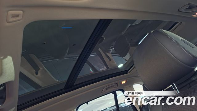 BMW X5 (G05) xDrive 45e xLine 2022 — фото 24