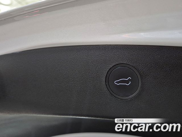 Tesla Model 3 Long Range AWD 2022 — фото 21