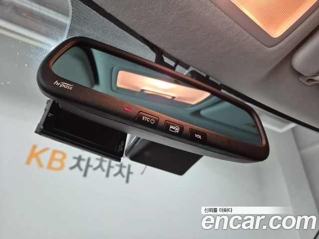 Hyundai Casper Turbo Modern 2023 — фото 19