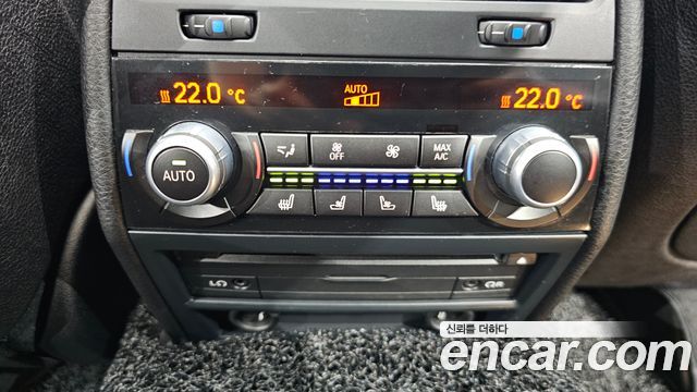 BMW 7 Series (F01) 730Ld 2014 — фото 22