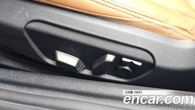 BMW Z4 (G29) sDrive20i M Sport 2022 — фото 28