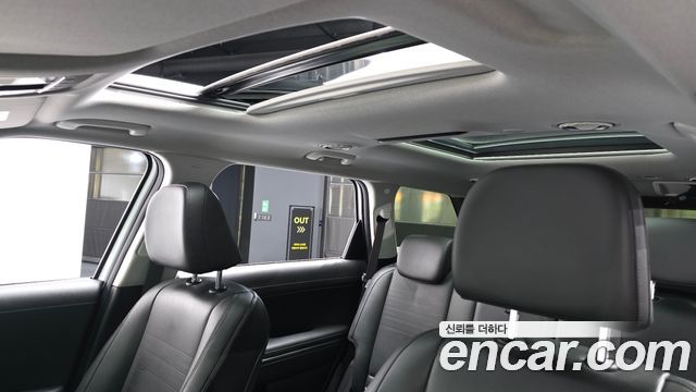 Hyundai Palisade (LX3) HEV 2.5T 2WD 9-Seater Exclusive 2026 — фото 18