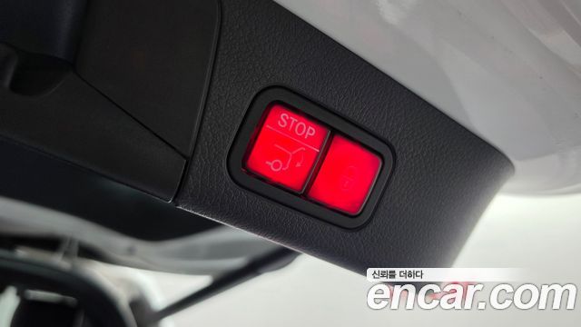 Mercedes-Benz GLB-Class (X247) GLB250 4MATIC 2023 — фото 21