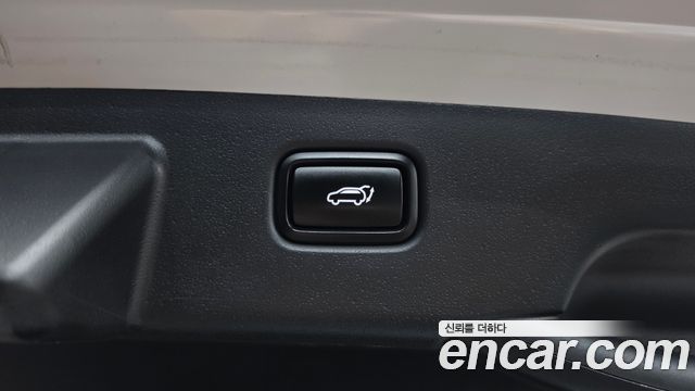 Kia Niro EV Earth 2023 — фото 17