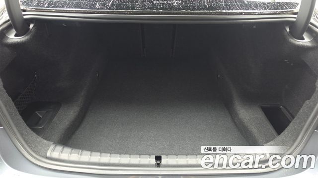 BMW 5 Series (G30) 520d M Sport Package Plus 2020 — фото 20