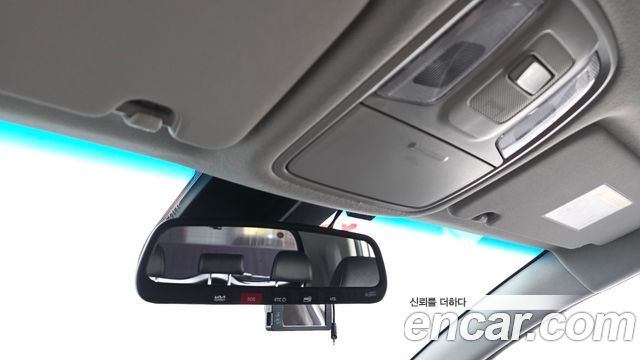 Kia Niro Plus Earth 2023 — фото 16