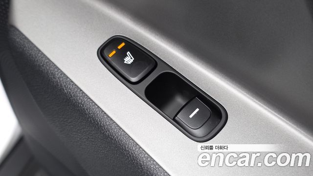 Kia Niro Plus Earth 2023 — фото 19