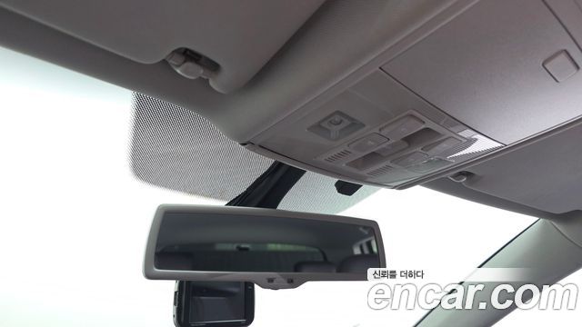 Volkswagen Golf (VII) 2.0 TDI Premium 2016 — фото 16