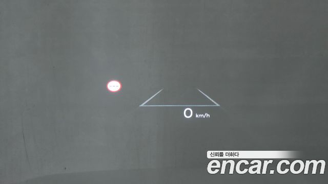 Hyundai Santa Fe (MX5) Gasoline 2.5T 4WD Calligraphy 2024 — фото 17