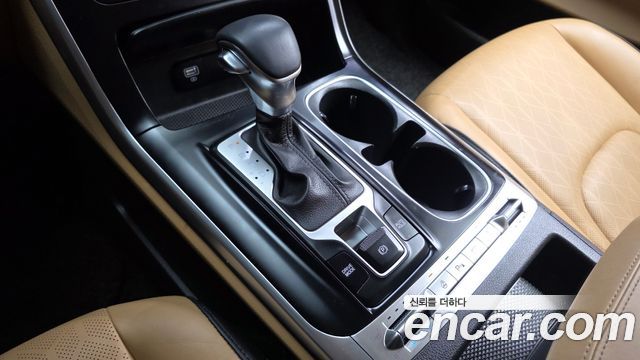 Kia Carnival (IV) Diesel 9-Seater Prestige 2021 — фото 9