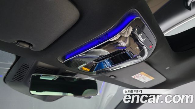 Mercedes-Benz CLE-Class (C236) CLE200 Coupe 2025 — фото 18