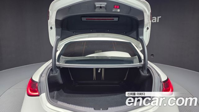 Mercedes-Benz CLE-Class (C236) CLE200 Coupe 2025 — фото 20