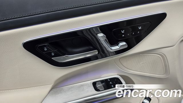 Mercedes-Benz CLE-Class (C236) CLE200 Coupe 2025 — фото 26