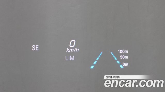 Mercedes-Benz EQA (H243) EQA250 AMG Package 2022 — фото 17