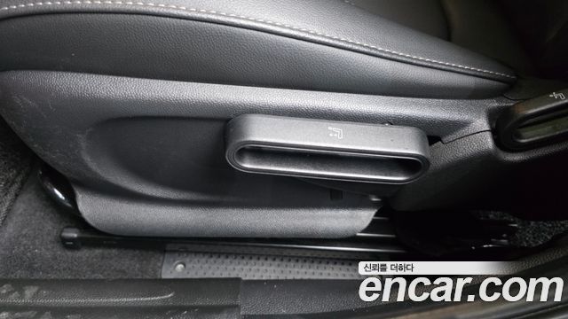 MINI Cooper S 5Door HIGH 3rd 2020 — фото 37