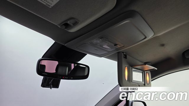 Chevrolet Orlando 1.6 Diesel LT Safety 2017 — фото 17