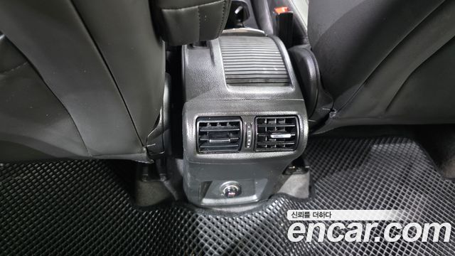 Chevrolet Orlando 1.6 Diesel LT Safety 2017 — фото 29