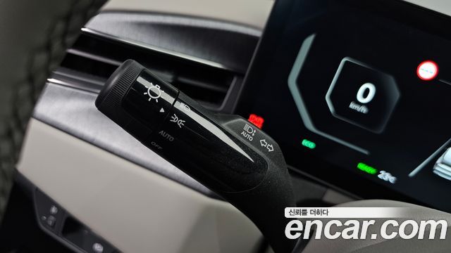 Kia EV9 Long Range 4WD Earth 2024 — фото 37