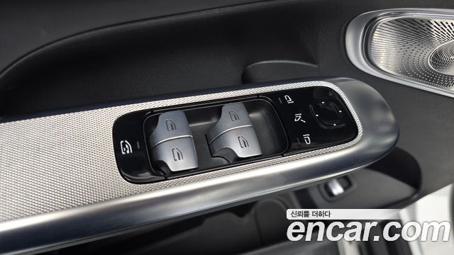 Mercedes-Benz GLC-Class (X254) AMG GLC43 4MATIC 2025 — фото 28