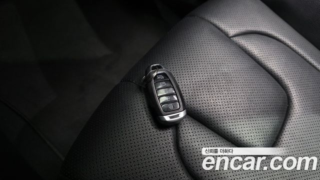 Hyundai Avante (CN7) 1.6 Smart 2022 — фото 17