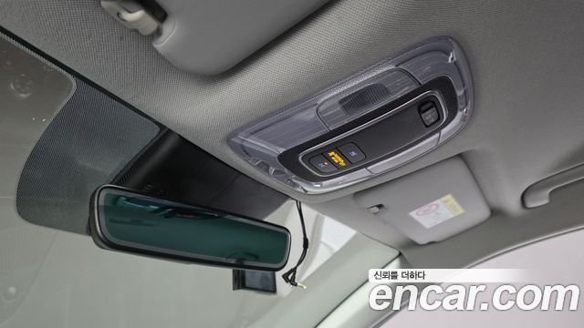 Hyundai Avante (CN7) 1.6 Smart 2022 — фото 19