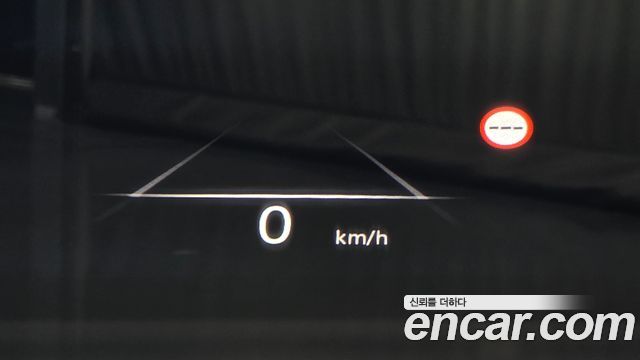 Genesis Electrified G80 (RG3) e-AWD 2023 — фото 28