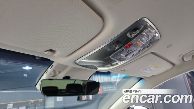 Genesis Electrified G80 (RG3) e-AWD 2023 — фото 33