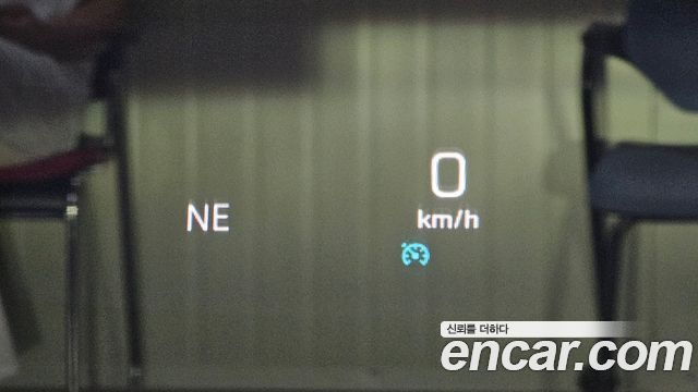 Mercedes-Benz E-Class (W213) E300 AMG Line 2019 — фото 20
