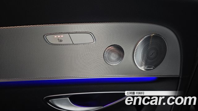 Mercedes-Benz E-Class (W213) E300 AMG Line 2019 — фото 24