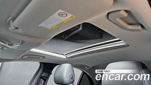 Mercedes-Benz E-Class (W213) E300 AMG Line 2019 — фото 35