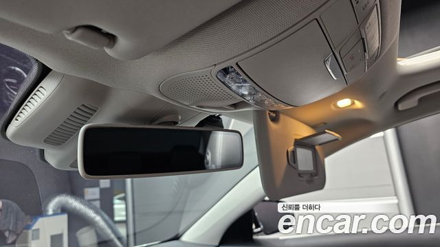 Mercedes-Benz E-Class (W213) E300 AMG Line 2019 — фото 36