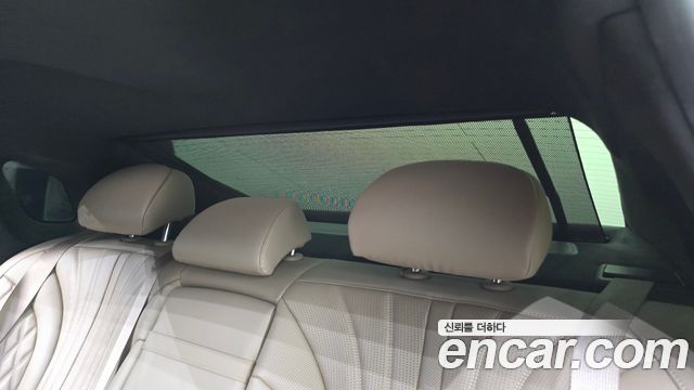 Kia K8 Hybrid Signature 2023 — фото 20