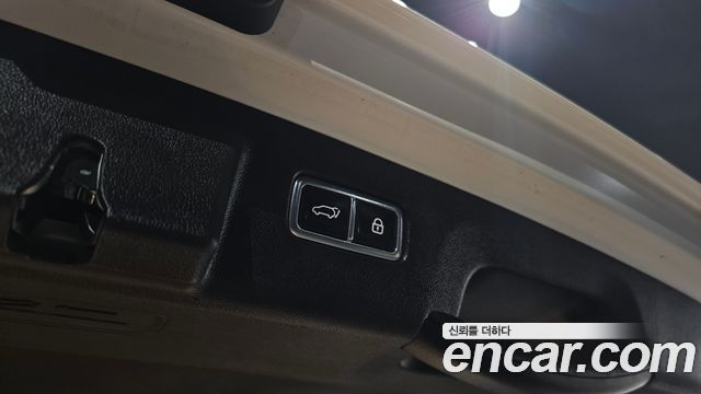 Kia Sorento (IV) Diesel 2.2 2WD Noblesse 2021 — фото 18
