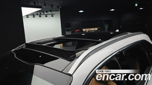 Kia Sorento (IV) Diesel 2.2 2WD Noblesse 2021 — фото 20