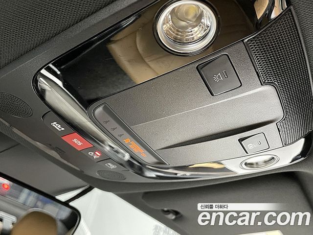 Kia K5 (III) 2.0 Noblesse 2022 — фото 16