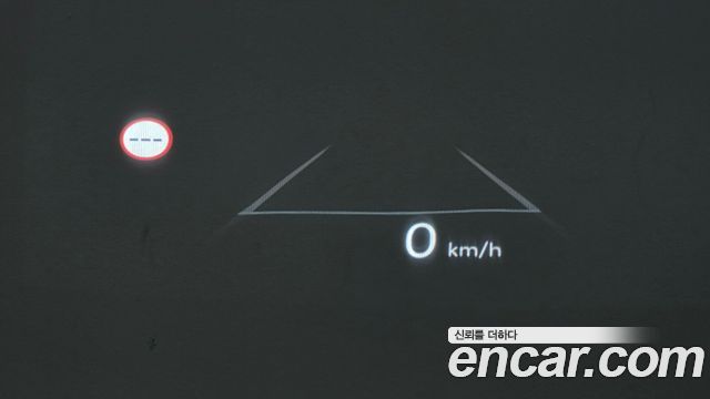 Hyundai Santa Fe (MX5) Gasoline 2.5T 2WD Prestige 2024 — фото 31