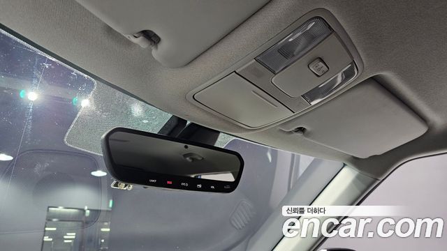 Kia Soul Booster 1.6 T-GDI Noblesse Special 2019 — фото 19