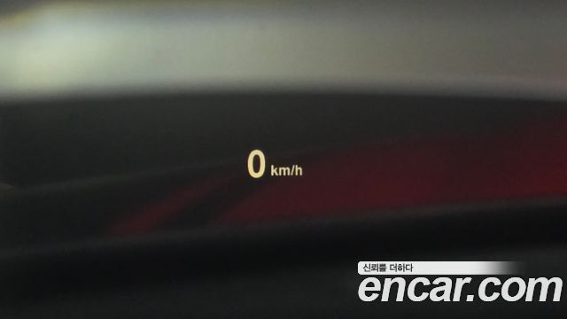 MINI Cooper D Countryman ALL4 HIGH 2nd 2019 — фото 17