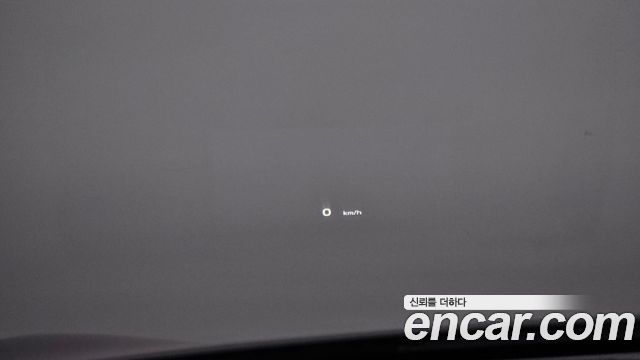 Kia EV6 Long Range 4WD Air 2023 — фото 18