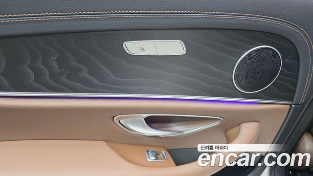 Mercedes-Benz E-Class (W213) E250 AMG Line 2023 — фото 18