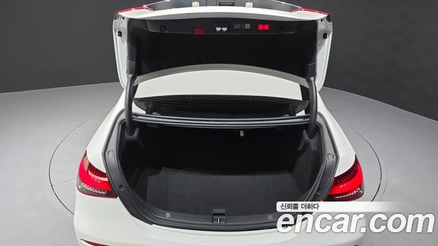 Mercedes-Benz E-Class (W213) E250 AMG Line 2023 — фото 20