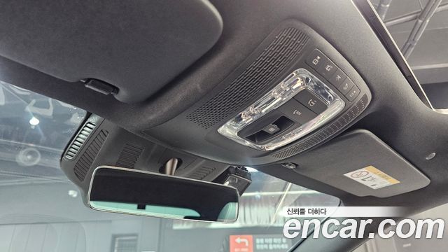 Mercedes-Benz EQA (H243) EQA250 AMG Package Plus 2022 — фото 30