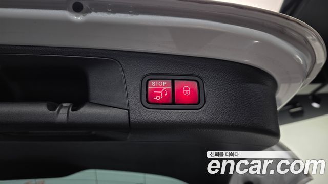 Mercedes-Benz EQA (H243) EQA250 AMG Package Plus 2022 — фото 31