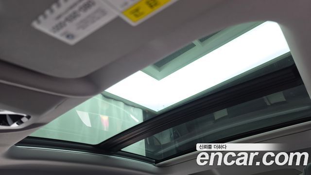 BMW 2 Series Gran Coupe (F44) 220d Advantage 2020 — фото 18