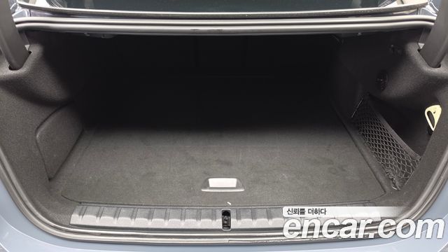 BMW 2 Series Gran Coupe (F44) 220d Advantage 2020 — фото 20