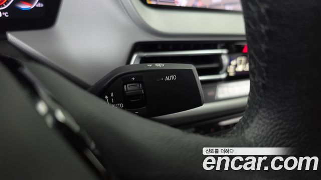 BMW 2 Series Gran Coupe (F44) 220d Advantage 2020 — фото 28