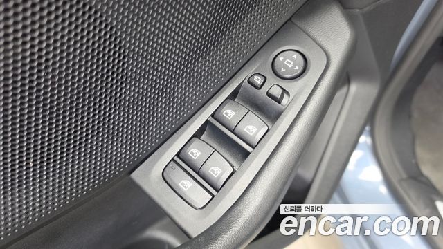BMW 2 Series Gran Coupe (F44) 220d Advantage 2020 — фото 29